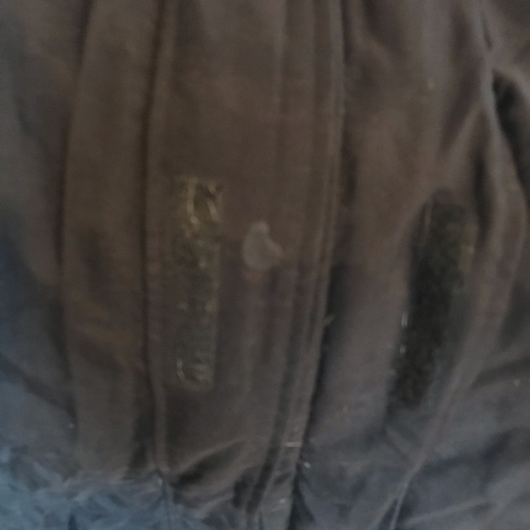 Nautica Jeans Coat - Picture 8 of 8